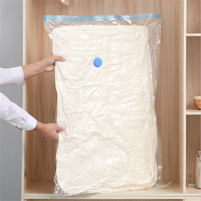 SpaceStash Vacuum Storage Bags
