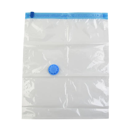 SpaceStash Vacuum Storage Bags