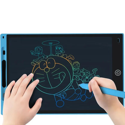 DoodlePad Kids' LCD Drawing Tablet