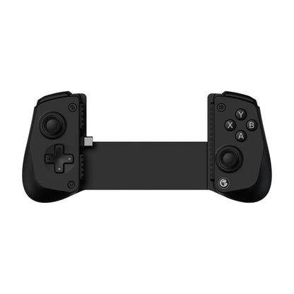 GameSir X5 Lite Phone Controller - Black