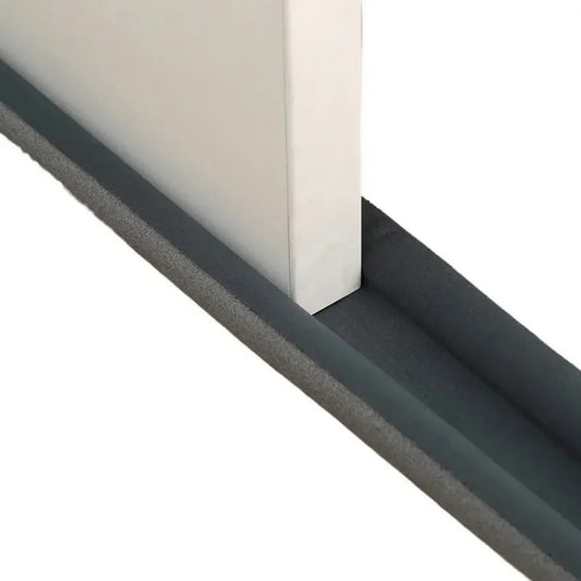 DraughtStop Under-Door Seal Strip