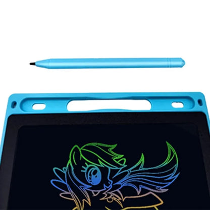 DoodlePad Kids' LCD Drawing Tablet