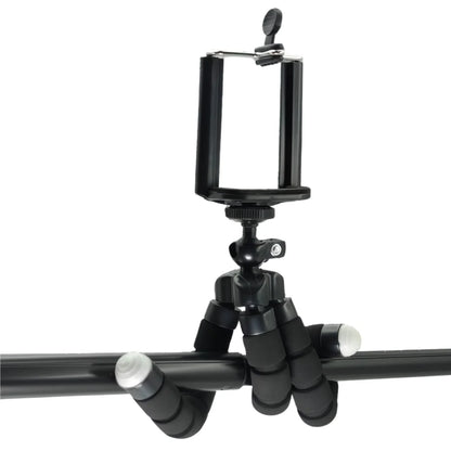 SnapStick Selfie Stick Tripod with Remote
