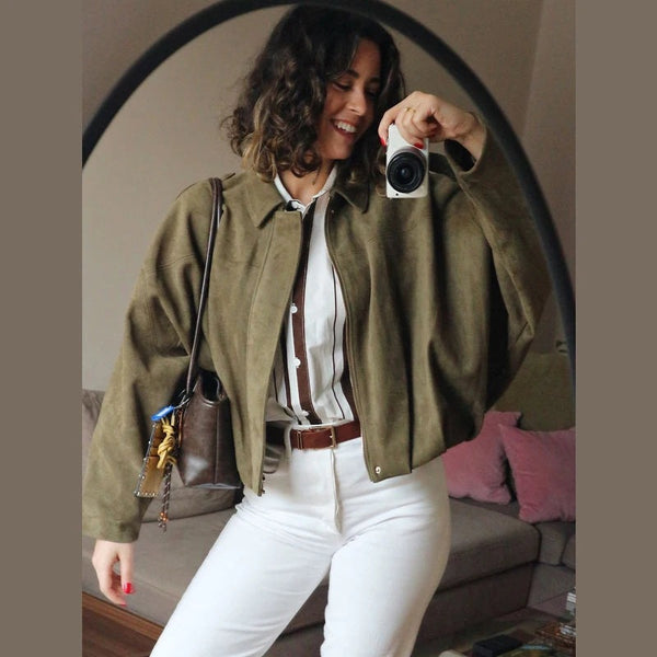 Fashion & accessories