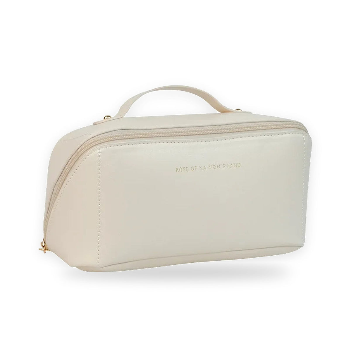 GlamPack Makeup & Toiletry Bag