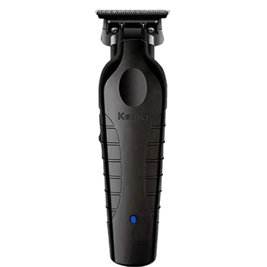 Kemei KM-2299 Cordless Hair Clipper - Without Box