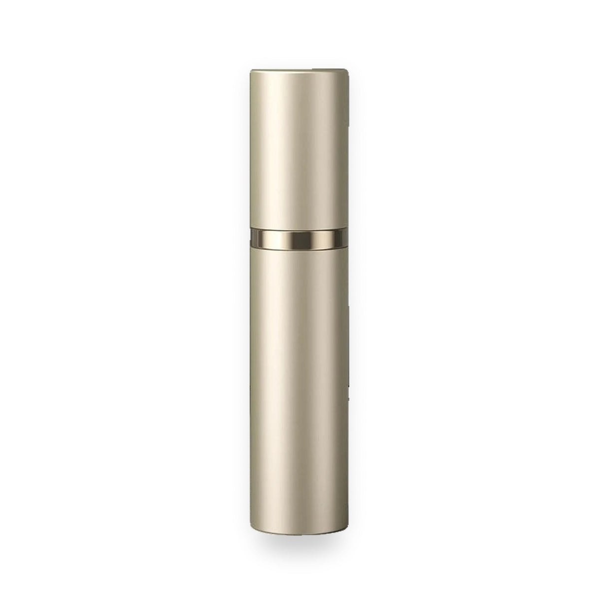 ScentGo Refillable Travel Perfume Atomiser - Champagne 5ML