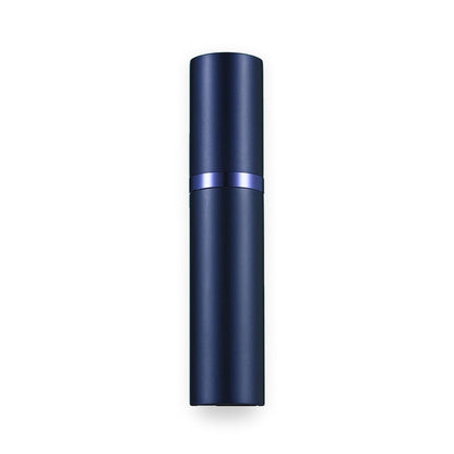 ScentGo Refillable Travel Perfume Atomiser - Purple 5ML