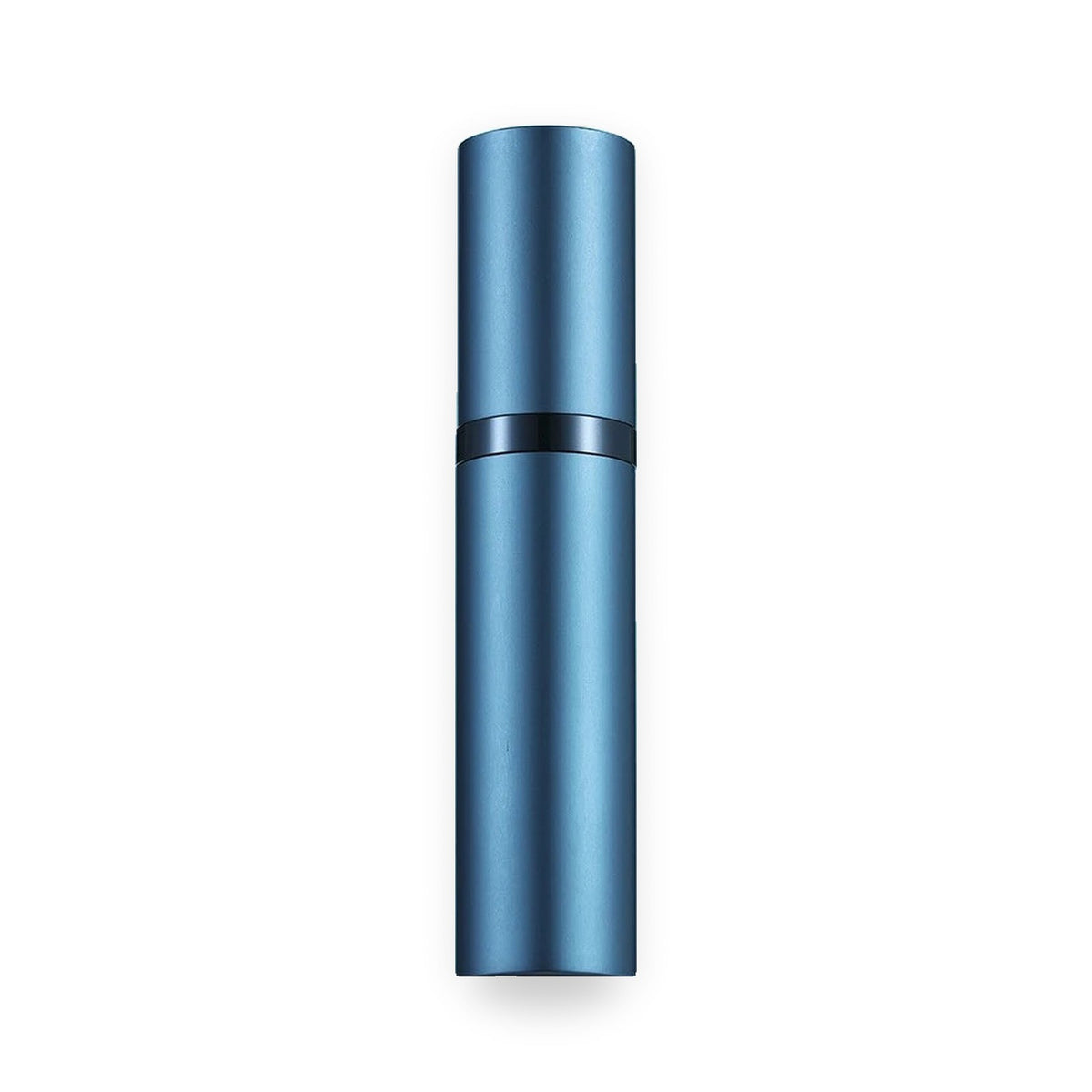 ScentGo Refillable Travel Perfume Atomiser - Dark Blue 5ML