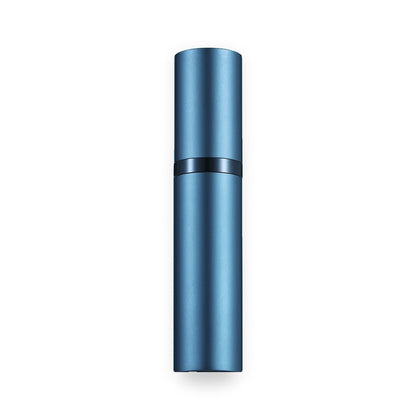 ScentGo Refillable Travel Perfume Atomiser - Dark Blue 5ML