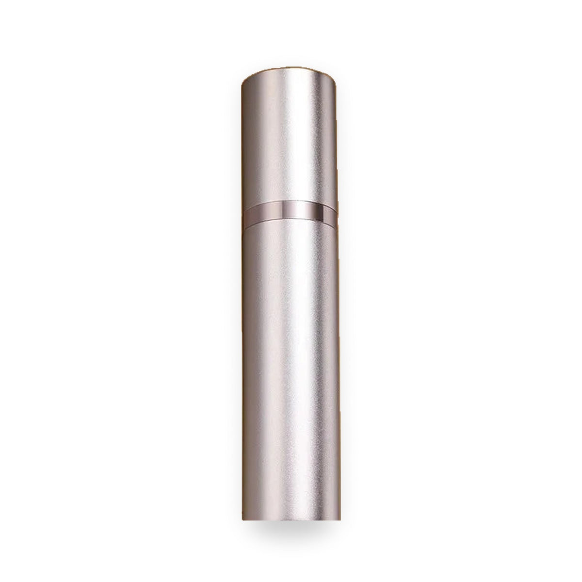 ScentGo Refillable Travel Perfume Atomiser - Pink 10ML