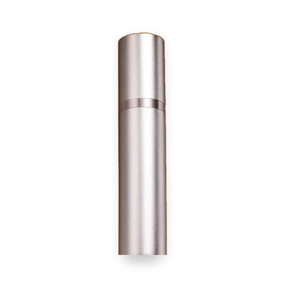 ScentGo Refillable Travel Perfume Atomiser - Pink 10ML