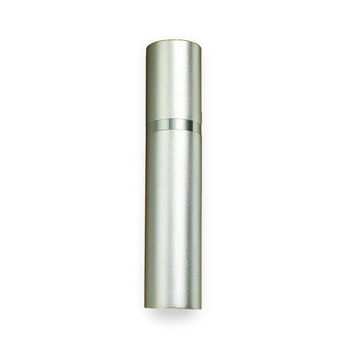 ScentGo Refillable Travel Perfume Atomiser - Lightgreen 10ML