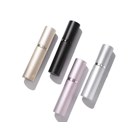 ScentGo Refillable Travel Perfume Atomiser