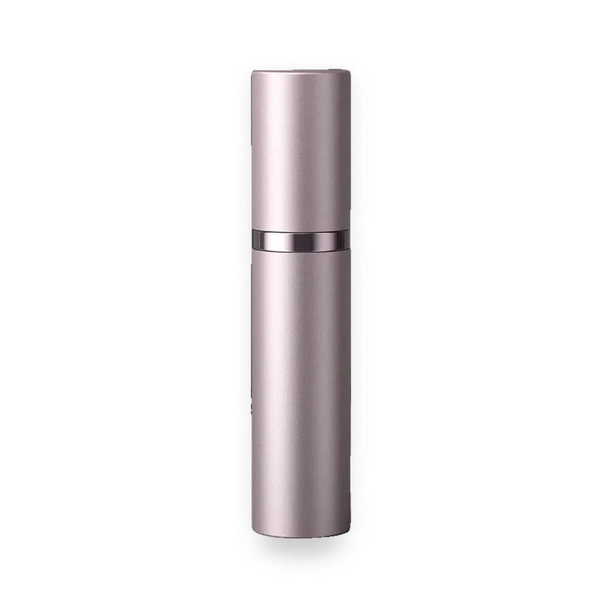 ScentGo Refillable Travel Perfume Atomiser - Pink 5ML