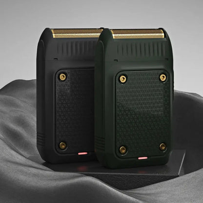 VGR V-353 Electric Shaver