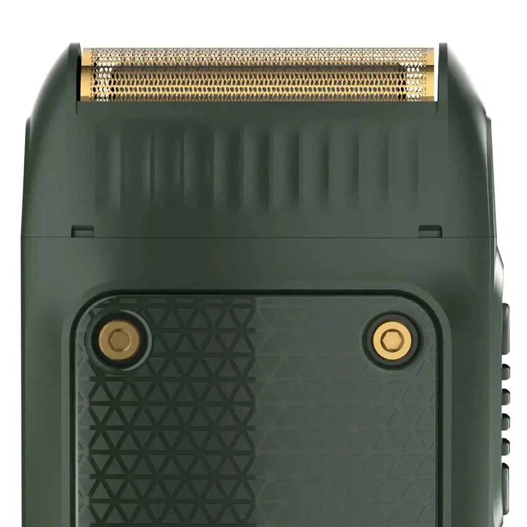 VGR V-353 Electric Shaver