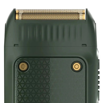 VGR V-353 Electric Shaver