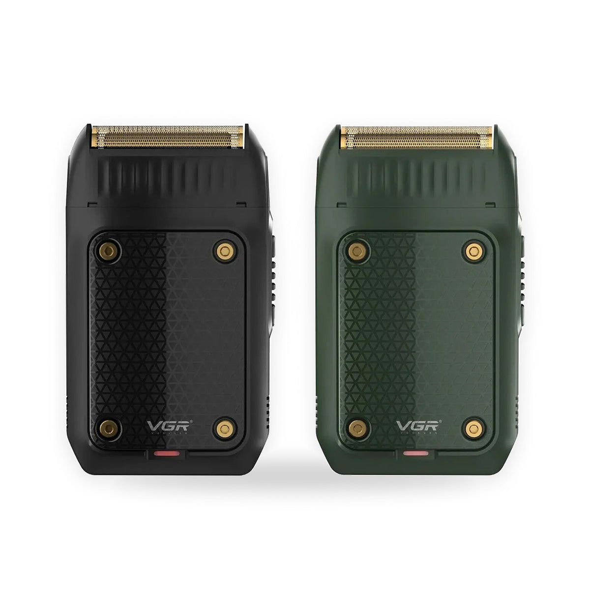 VGR V-353 Electric Shaver
