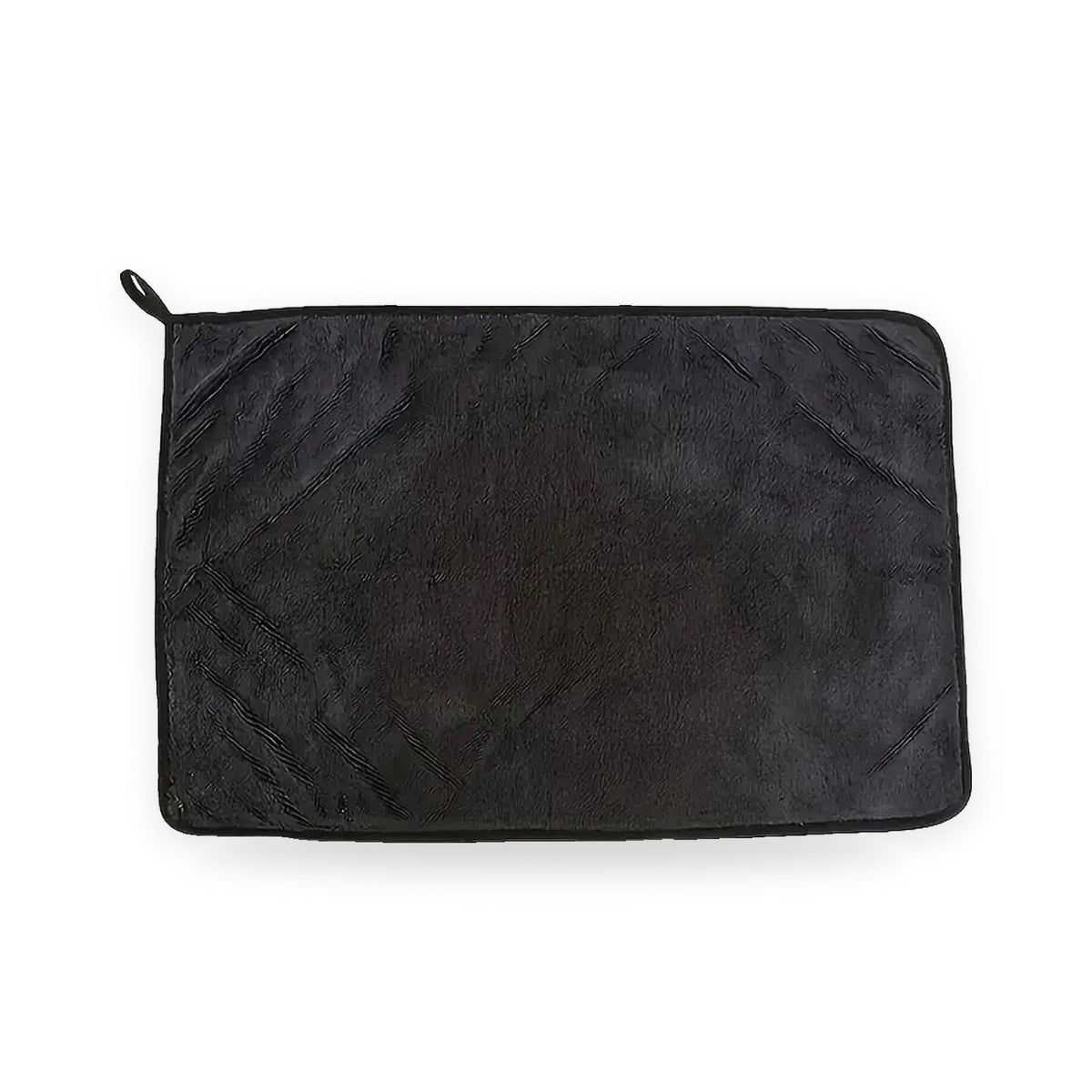 DryMax Extra-Large Car Drying Towel
