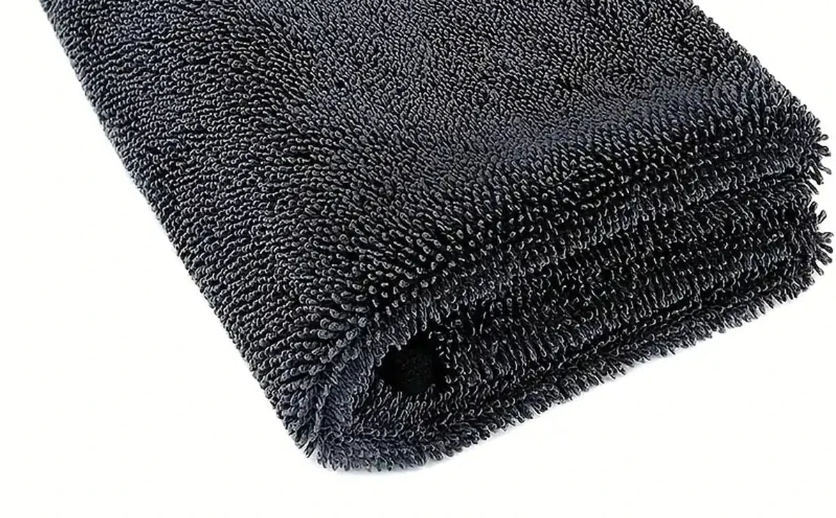 DryMax Extra-Large Car Drying Towel