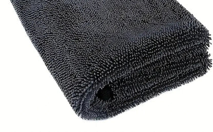 DryMax Extra-Large Car Drying Towel