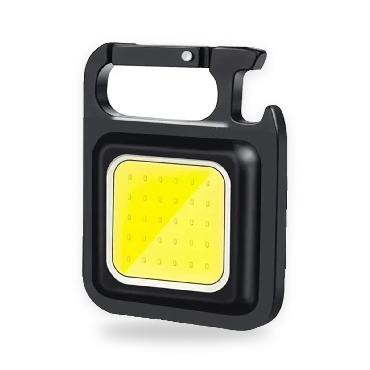 WaveBeam Motion Sensor Head Torch - Mini Work Light