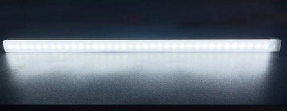 NightGuide Motion Sensor Night Light - Cold White