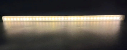 NightGuide Motion Sensor Night Light - Warm White
