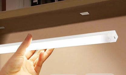 NightGuide Motion Sensor Night Light