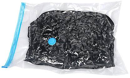SpaceStash Vacuum Storage Bags