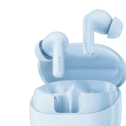 Baseus EP10 Pro ANC Wireless Earbuds - Blue