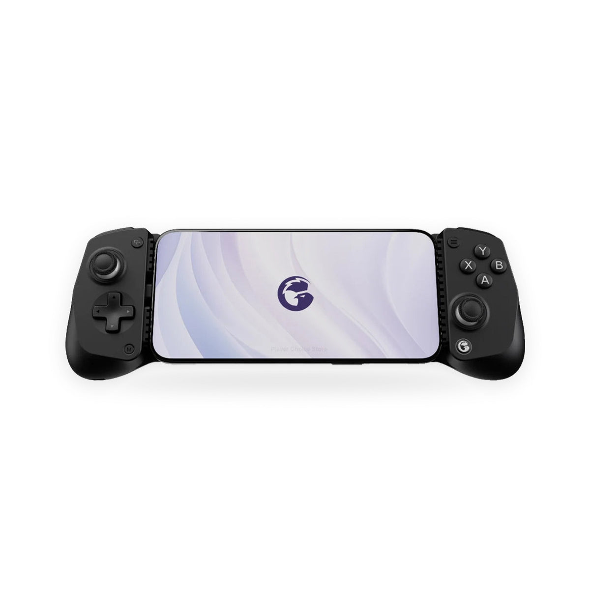 GameSir X5 Lite Phone Controller