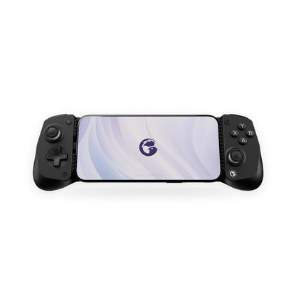 GameSir X5 Lite Phone Controller