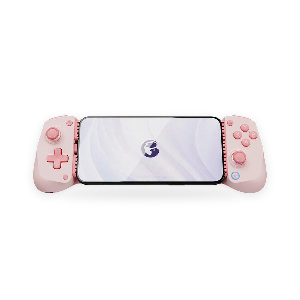 GameSir X5 Lite Phone Controller - Pink