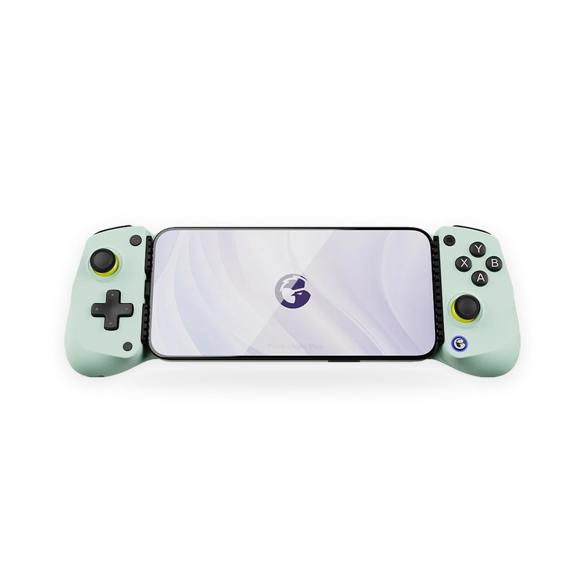 GameSir X5 Lite Phone Controller - Wasabi