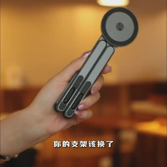 Aluminum Alloy Metal Mobile Phone