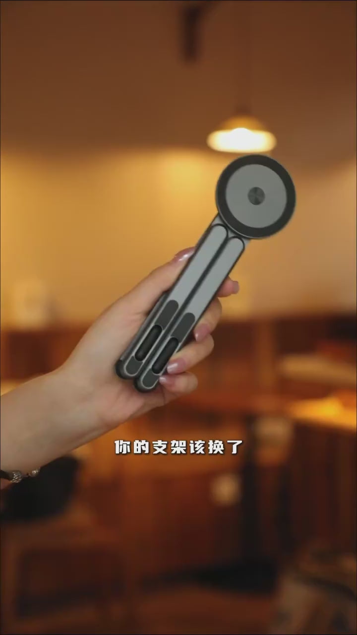 Aluminum Alloy Metal Mobile Phone